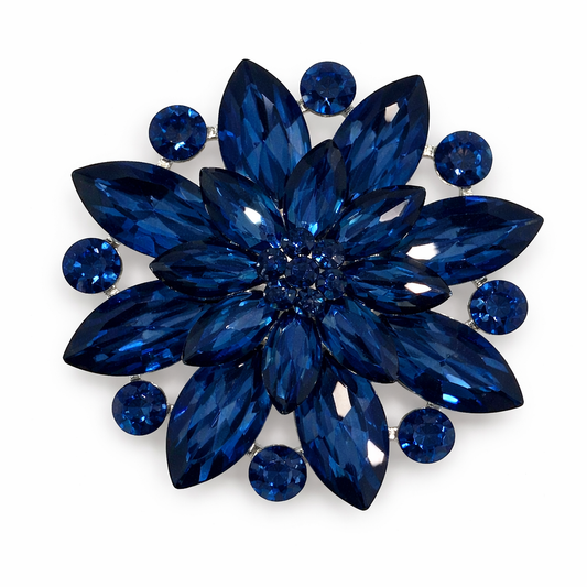 06751 NAVY