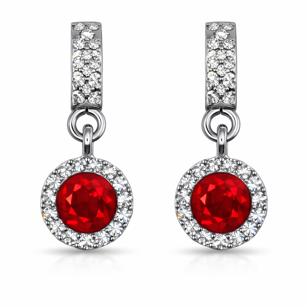 039018 RED