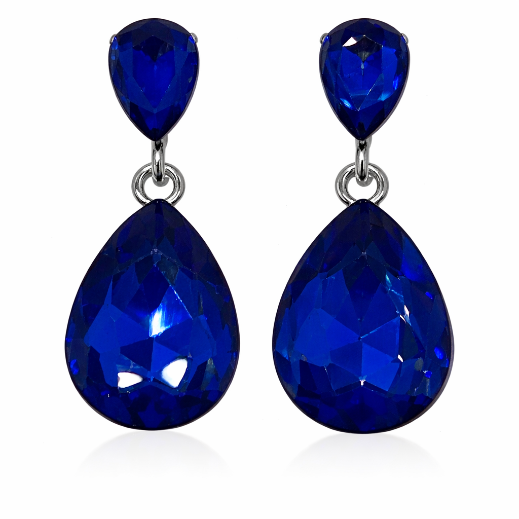 033705 BLUE