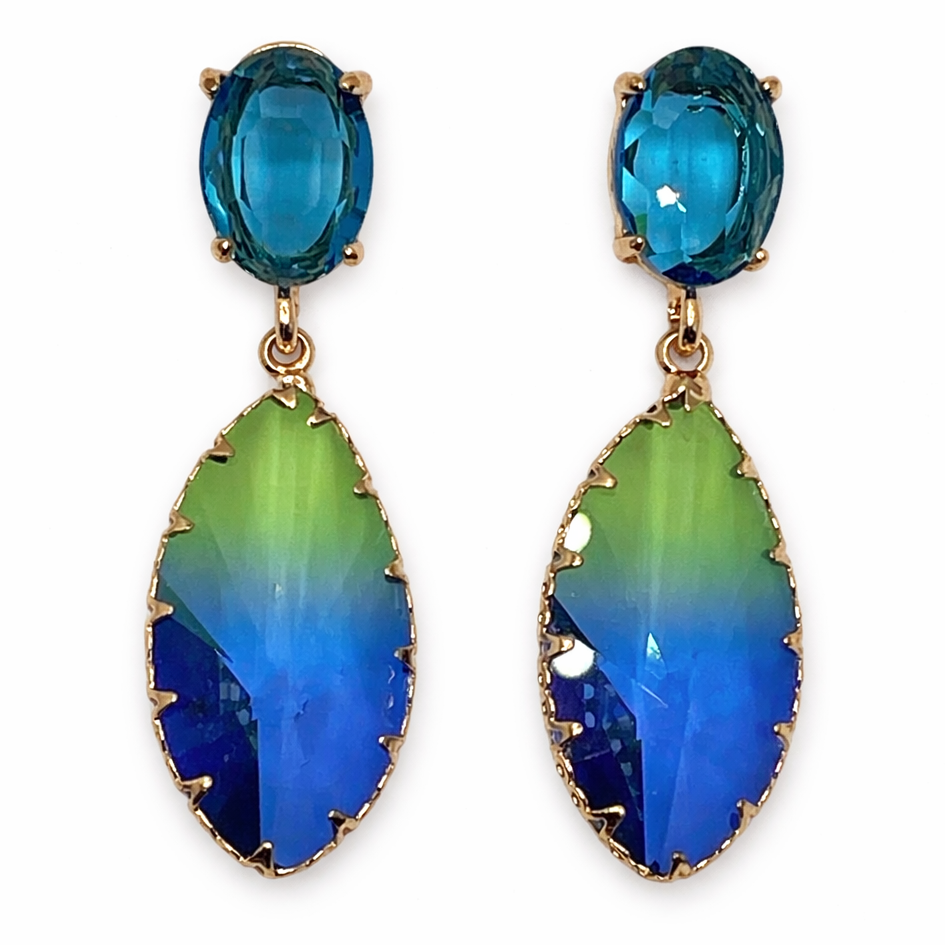 033695