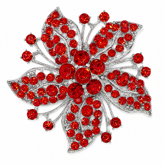 06398 RED