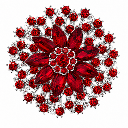 06785 RED