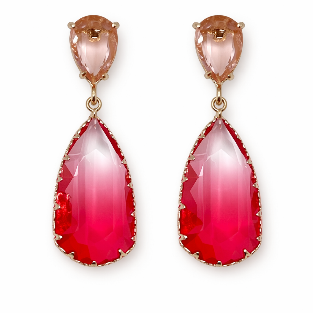 033697 PINK