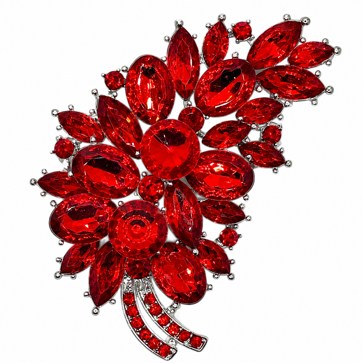 06197 RED