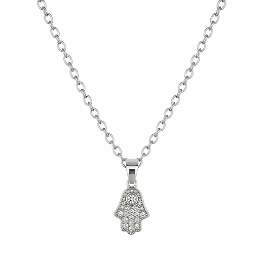 02147
