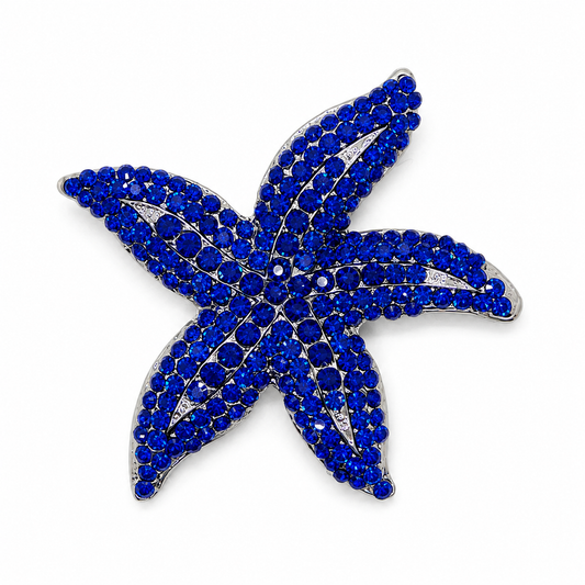 06507 BLUE