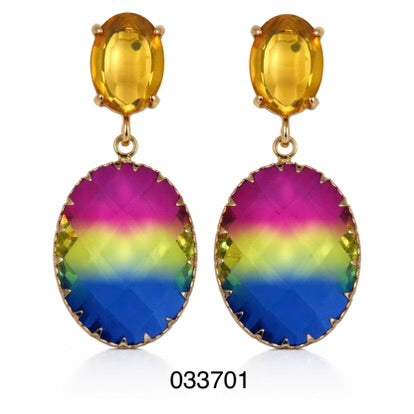 033701 YELLOW