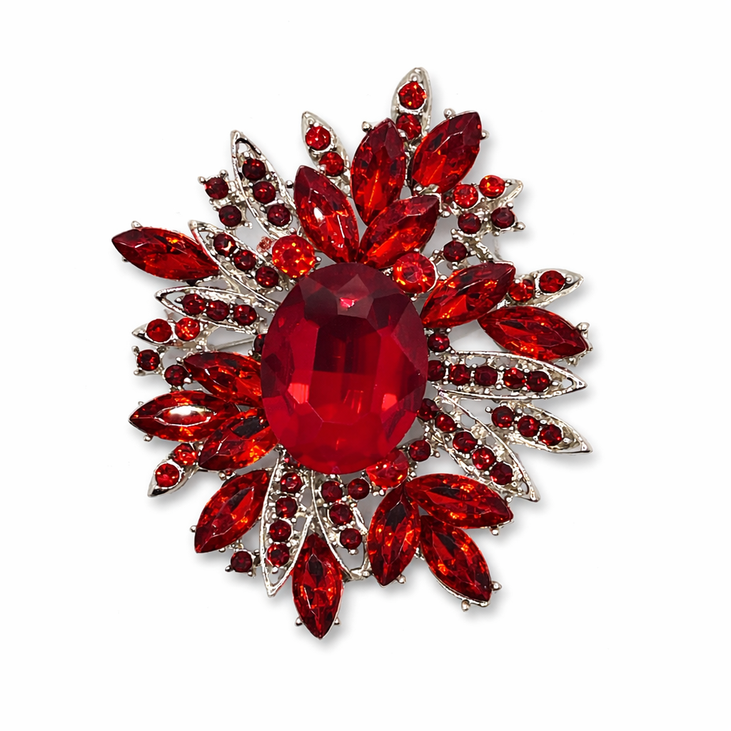 0695RED