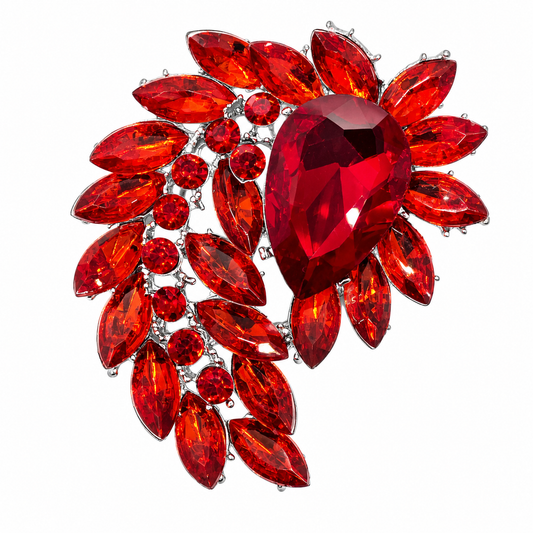 06233 RED