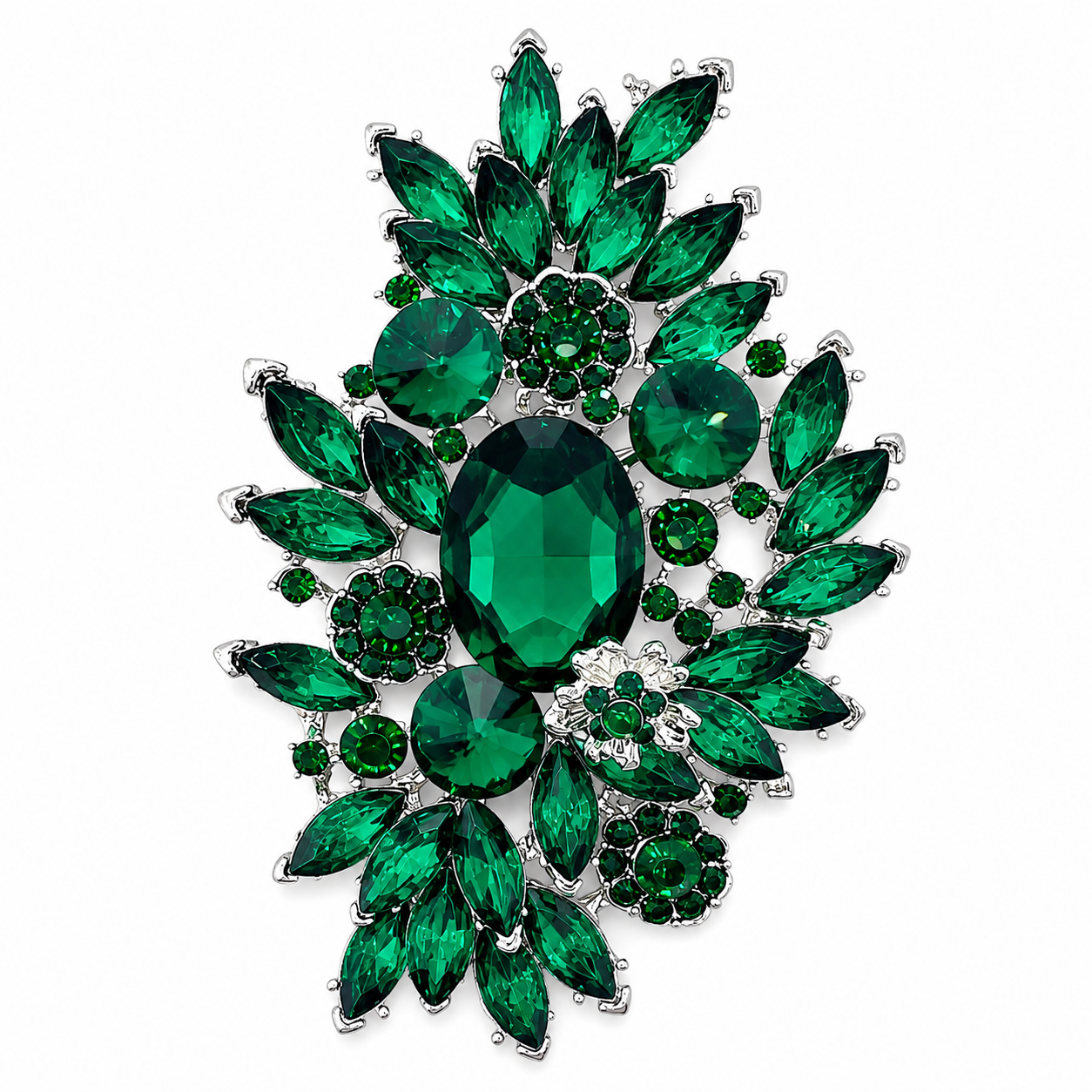 06550 EMERALD