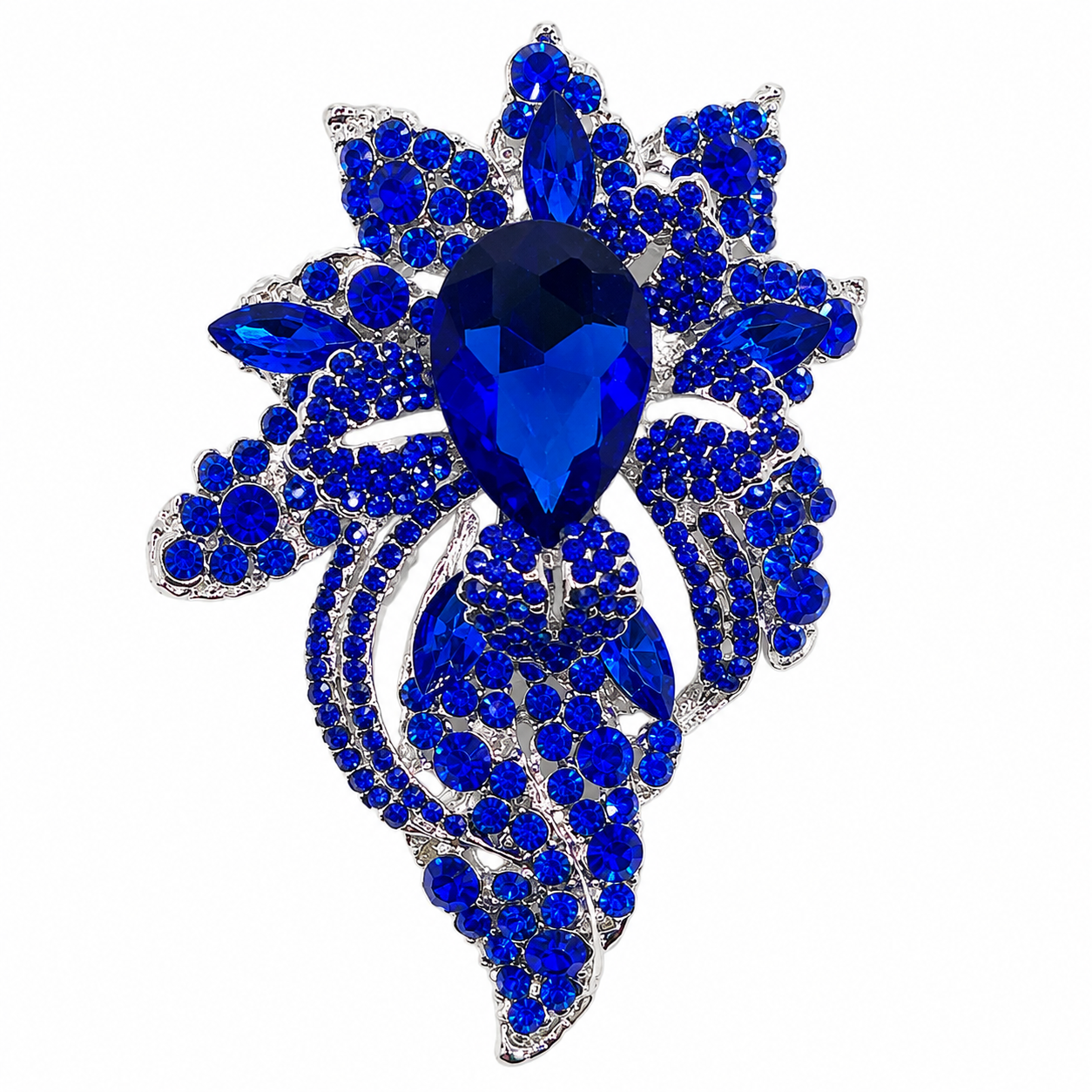 06193 BLUE