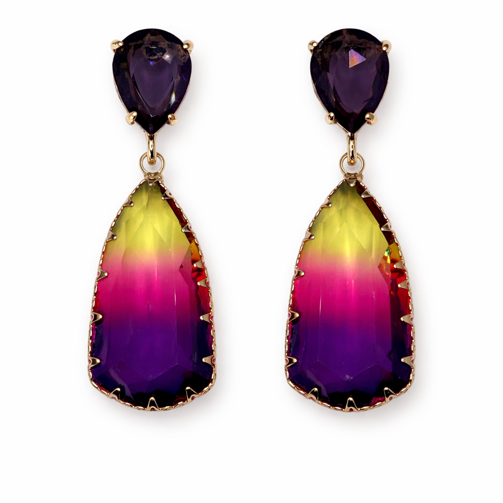 033697 PURPLE