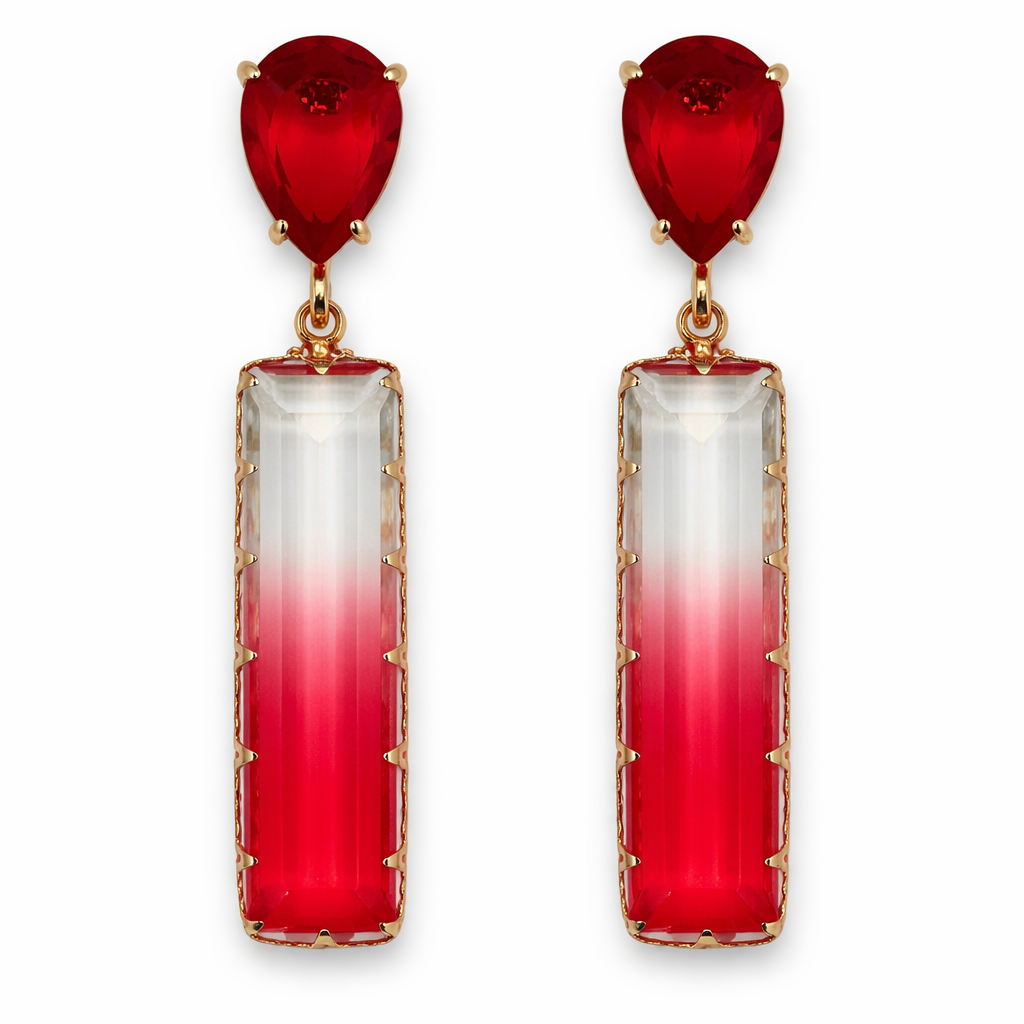 033692 RED