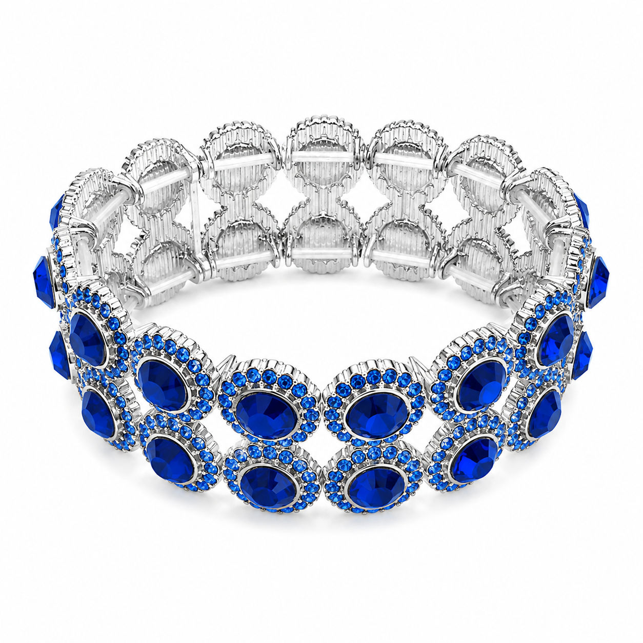054115 BLUE