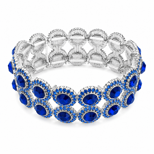 054115 BLUE