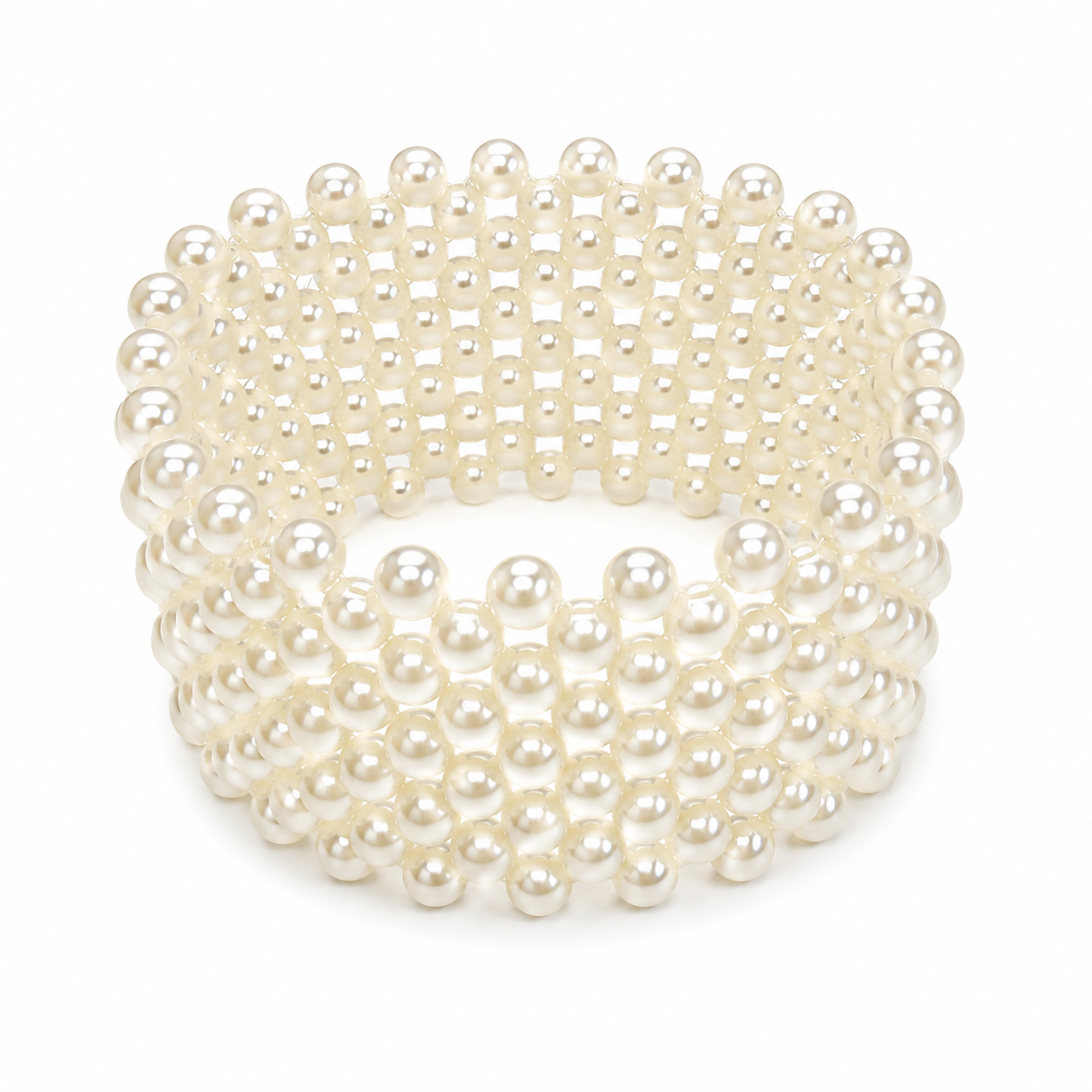 O54324 IVORY