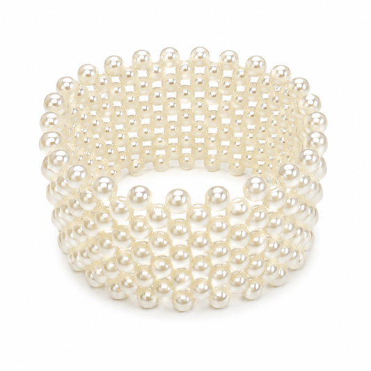 O54234 IVORY