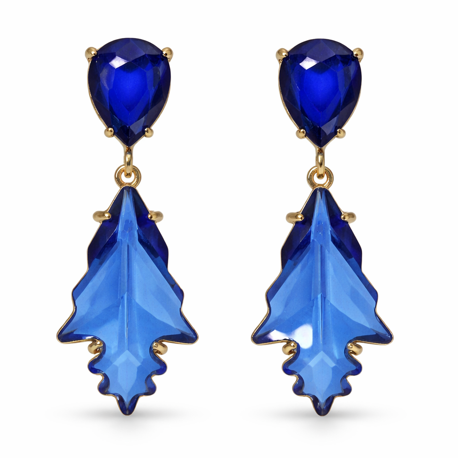 033690 BLUE