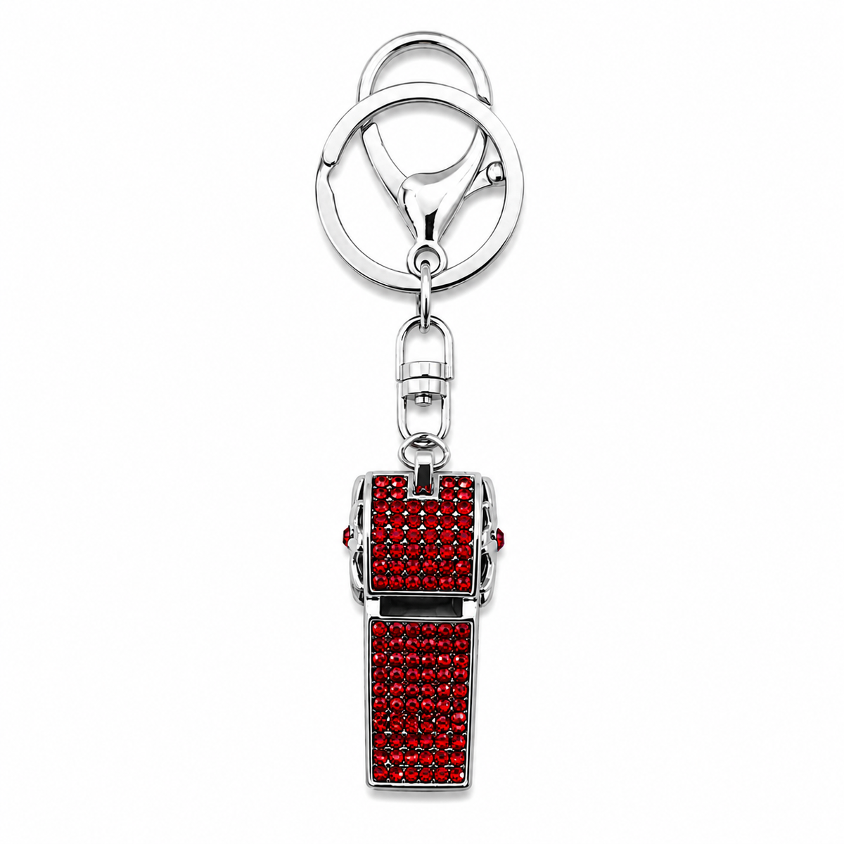 054244RED