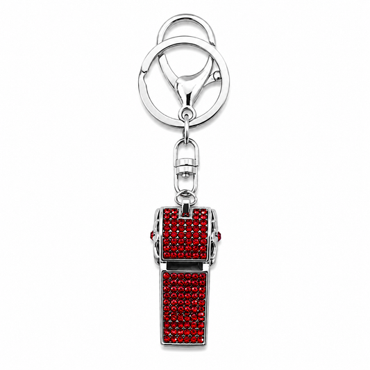 054244RED