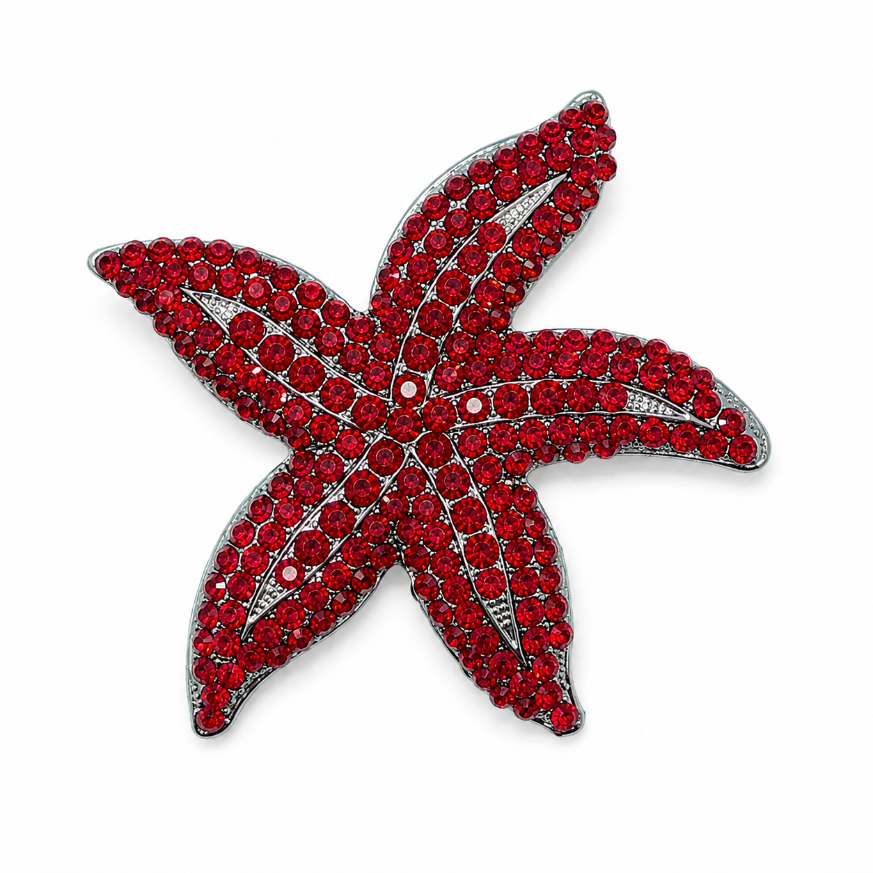 06507 RED