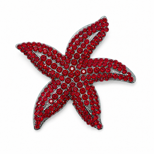 06507 RED