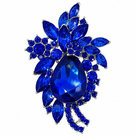 06334 BLUE