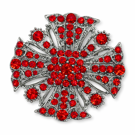 06697 RED