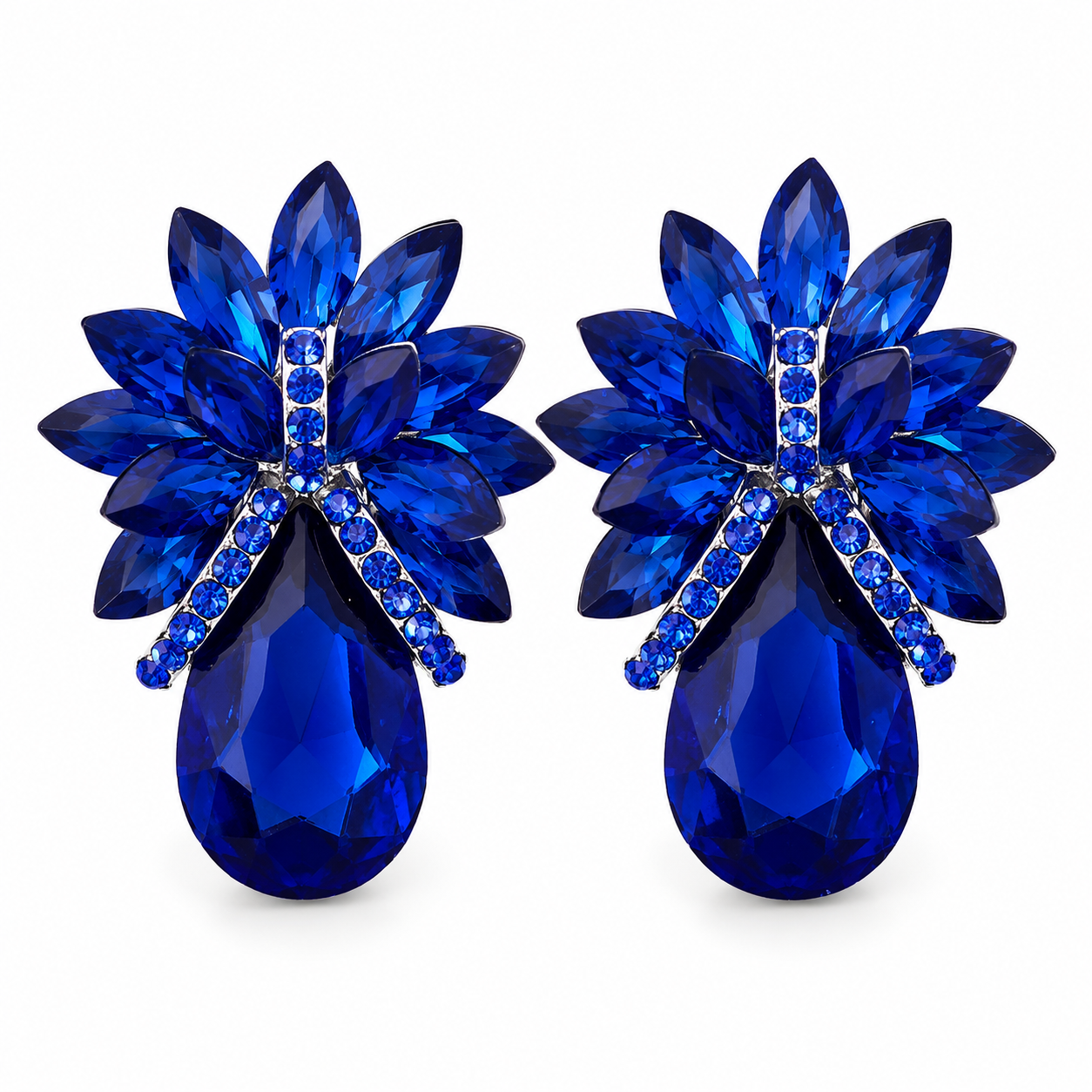033714 BLUE