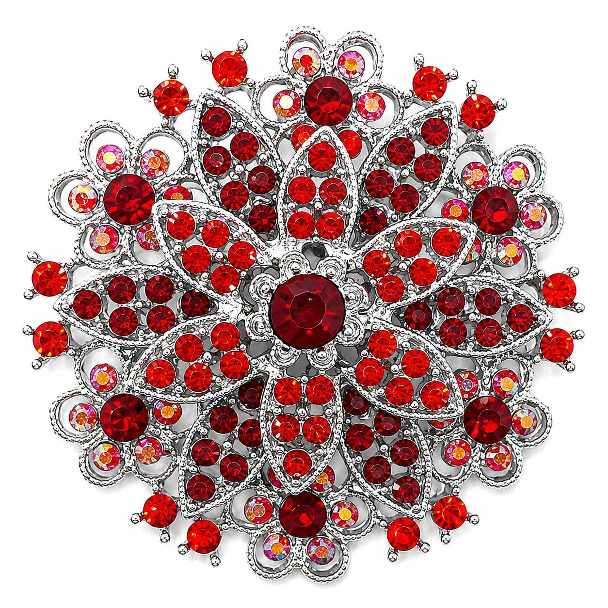 06564 RED