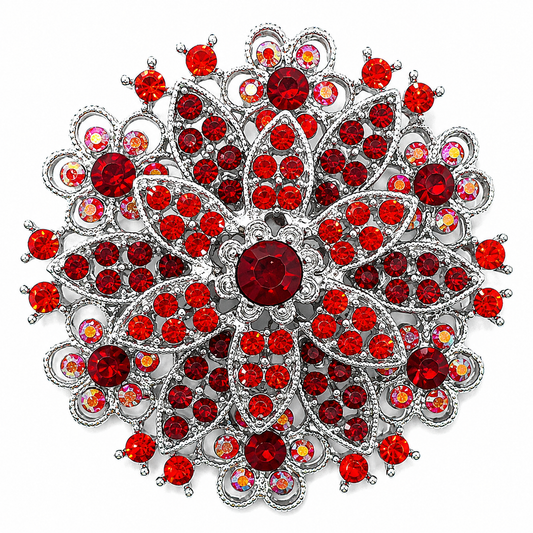 06564 RED