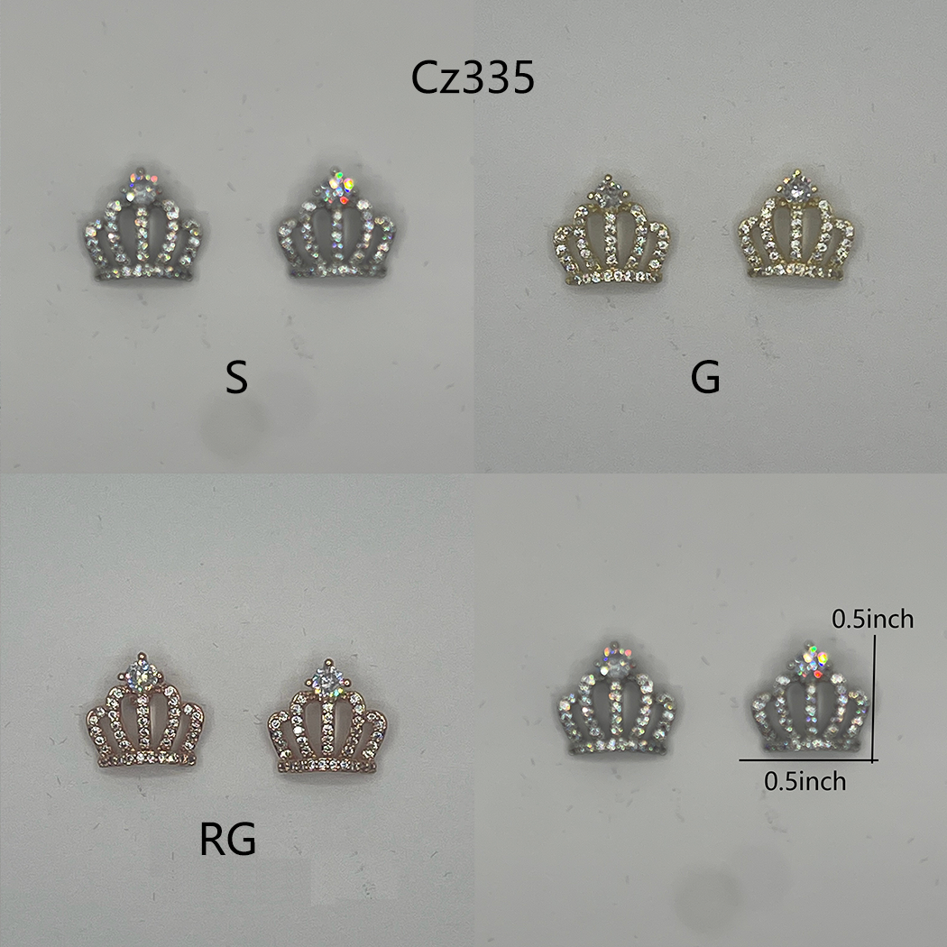 CZ335