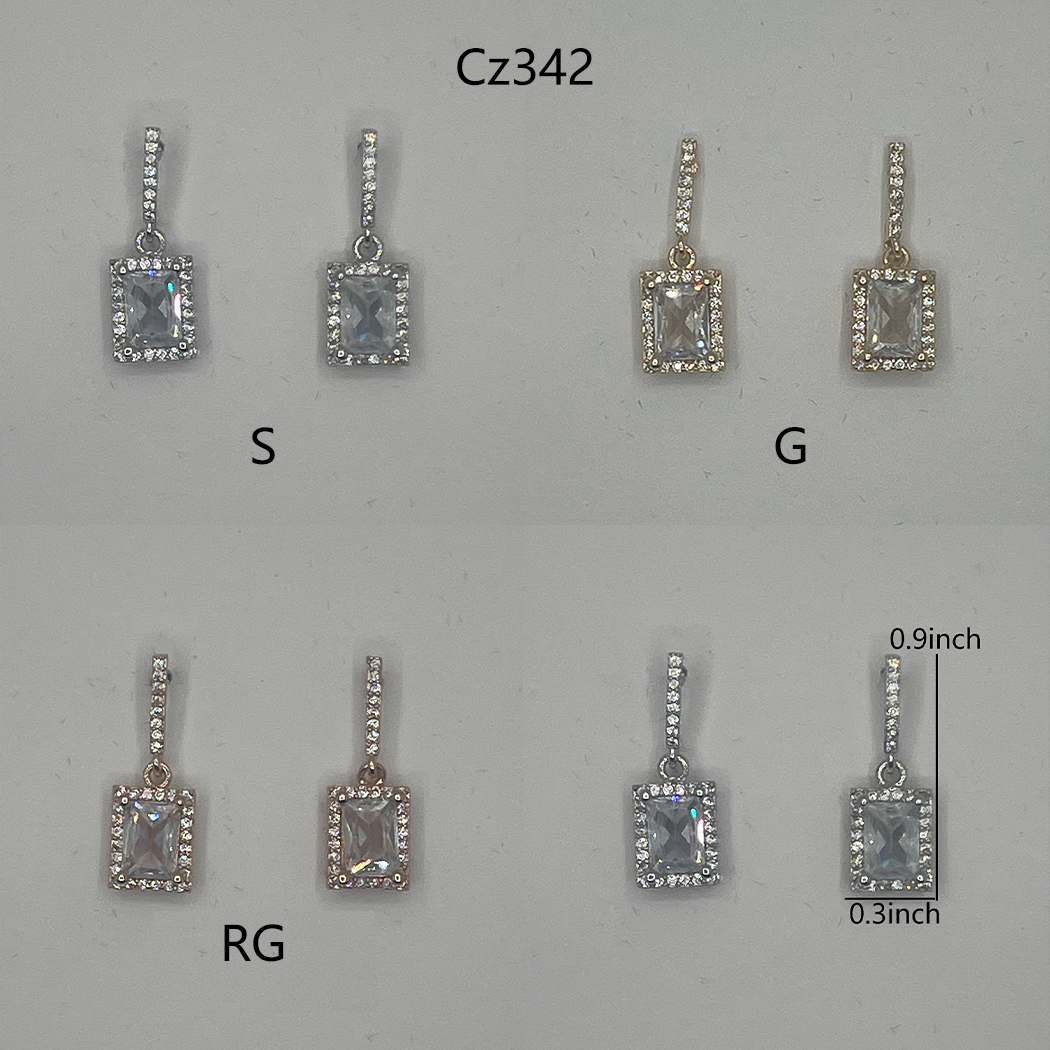 CZ343
