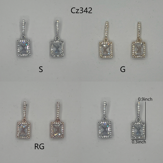 CZ343