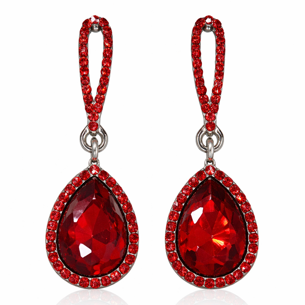 033707 RED