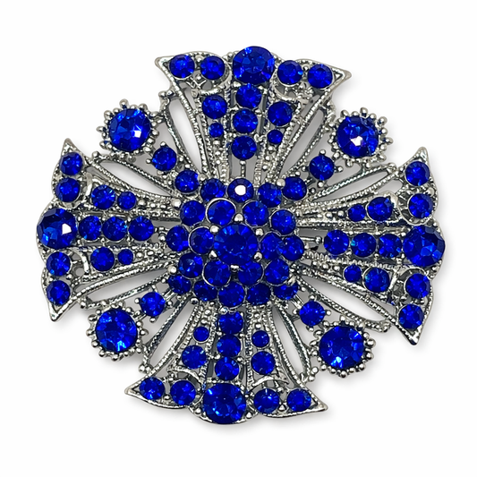 06697 BLUE