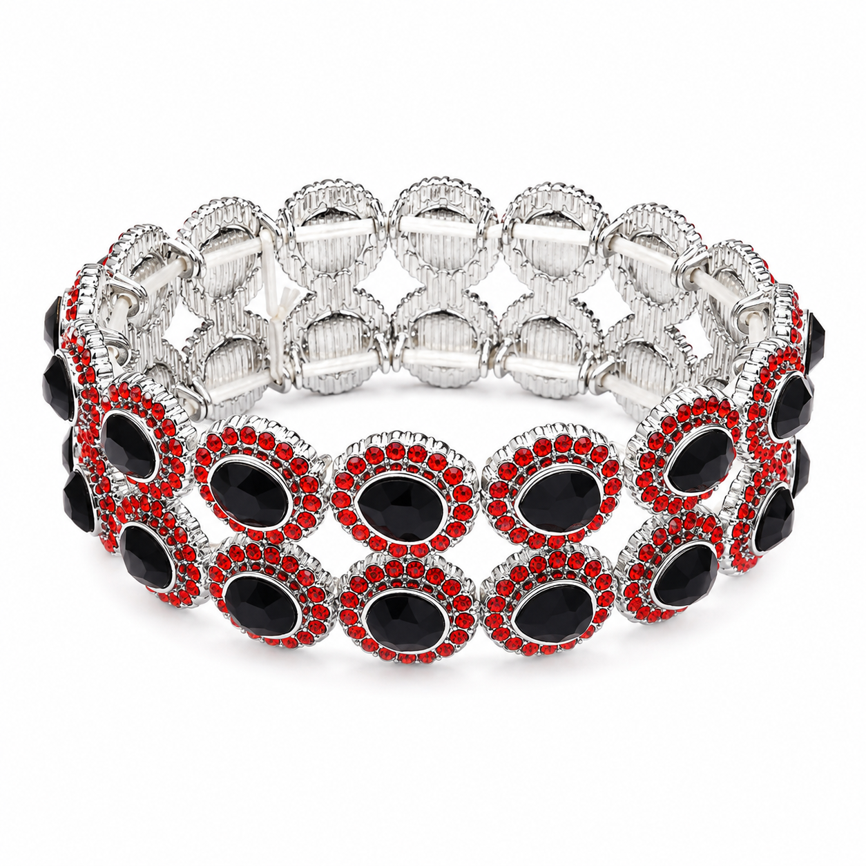054115 RED