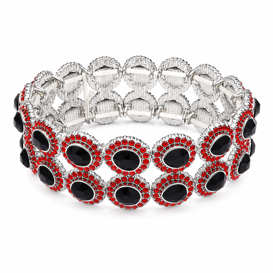 054115 RED
