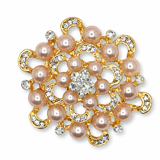06695 PINK