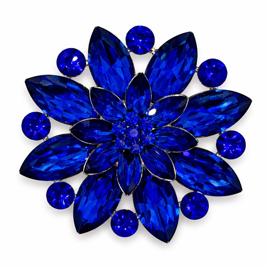 06751 BLUE