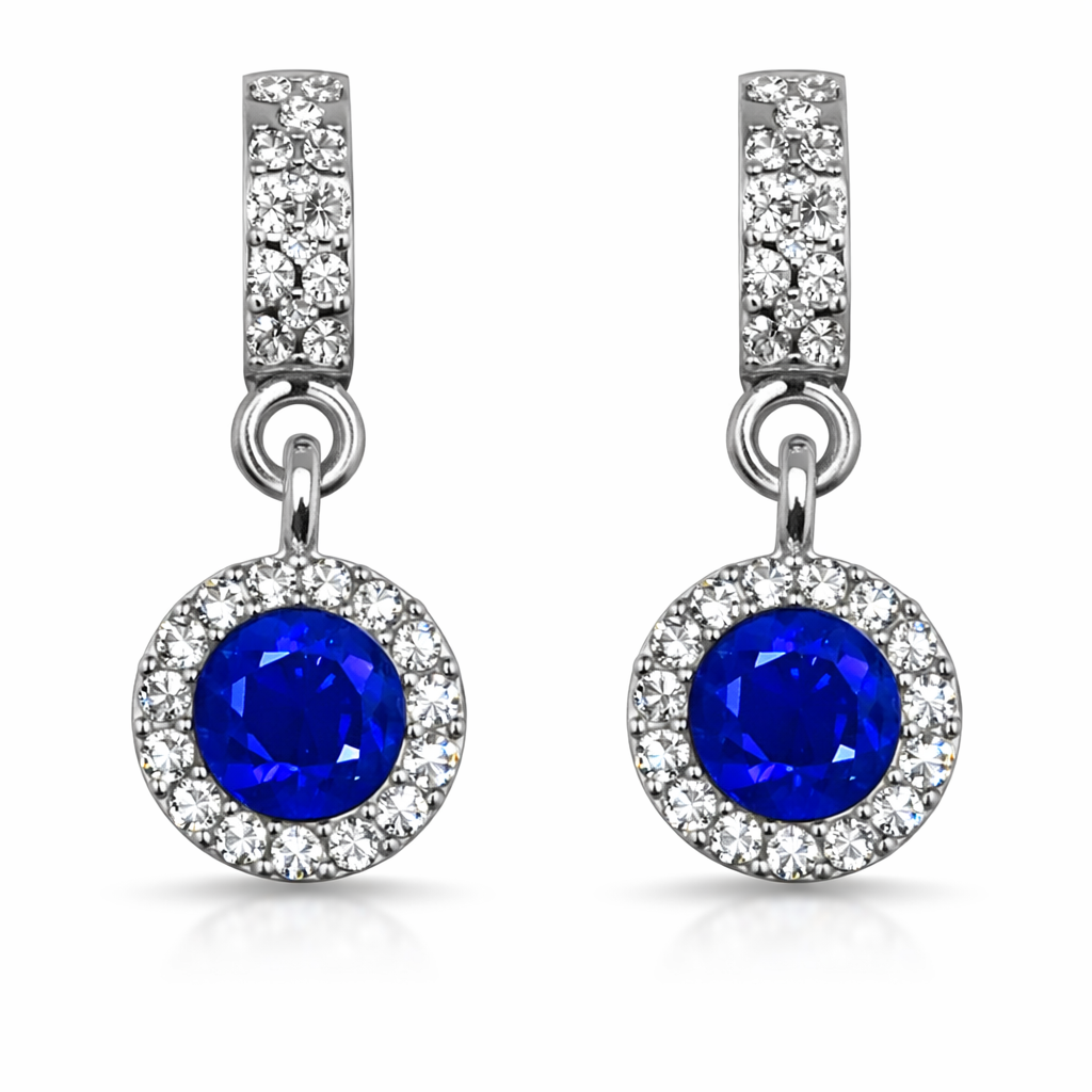039018 BLUE