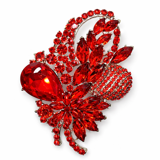 06340 RED