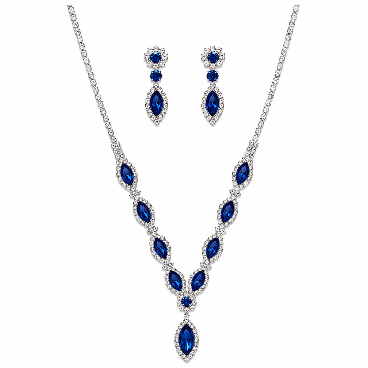 10862 BLUE