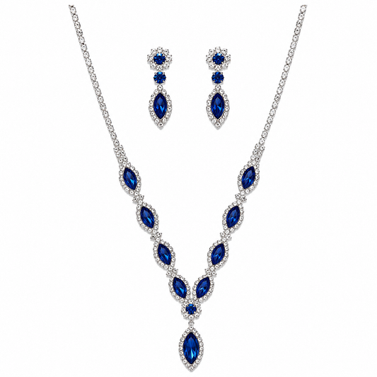 10862 BLUE