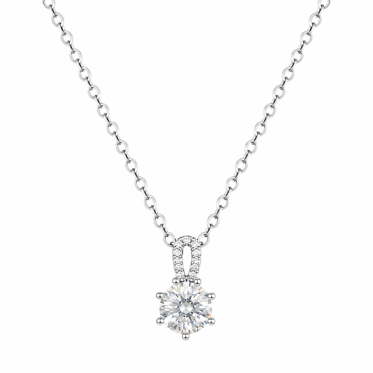 02180