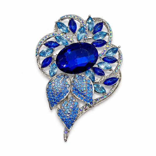 06554 BLUE