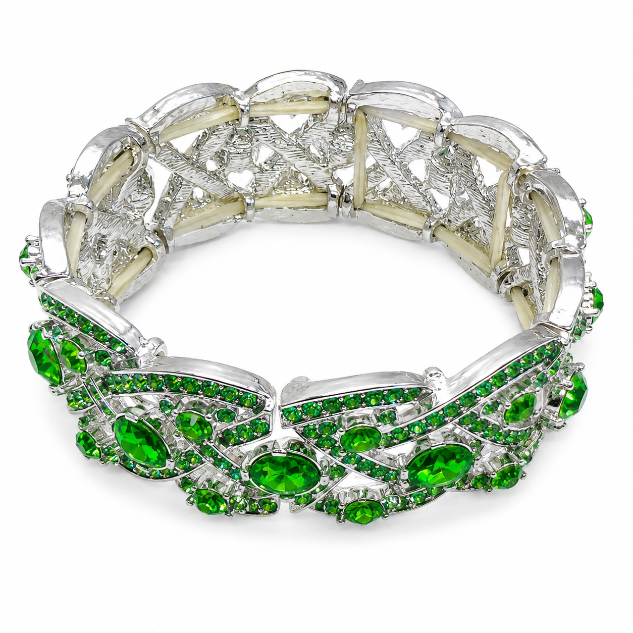 054114 GR