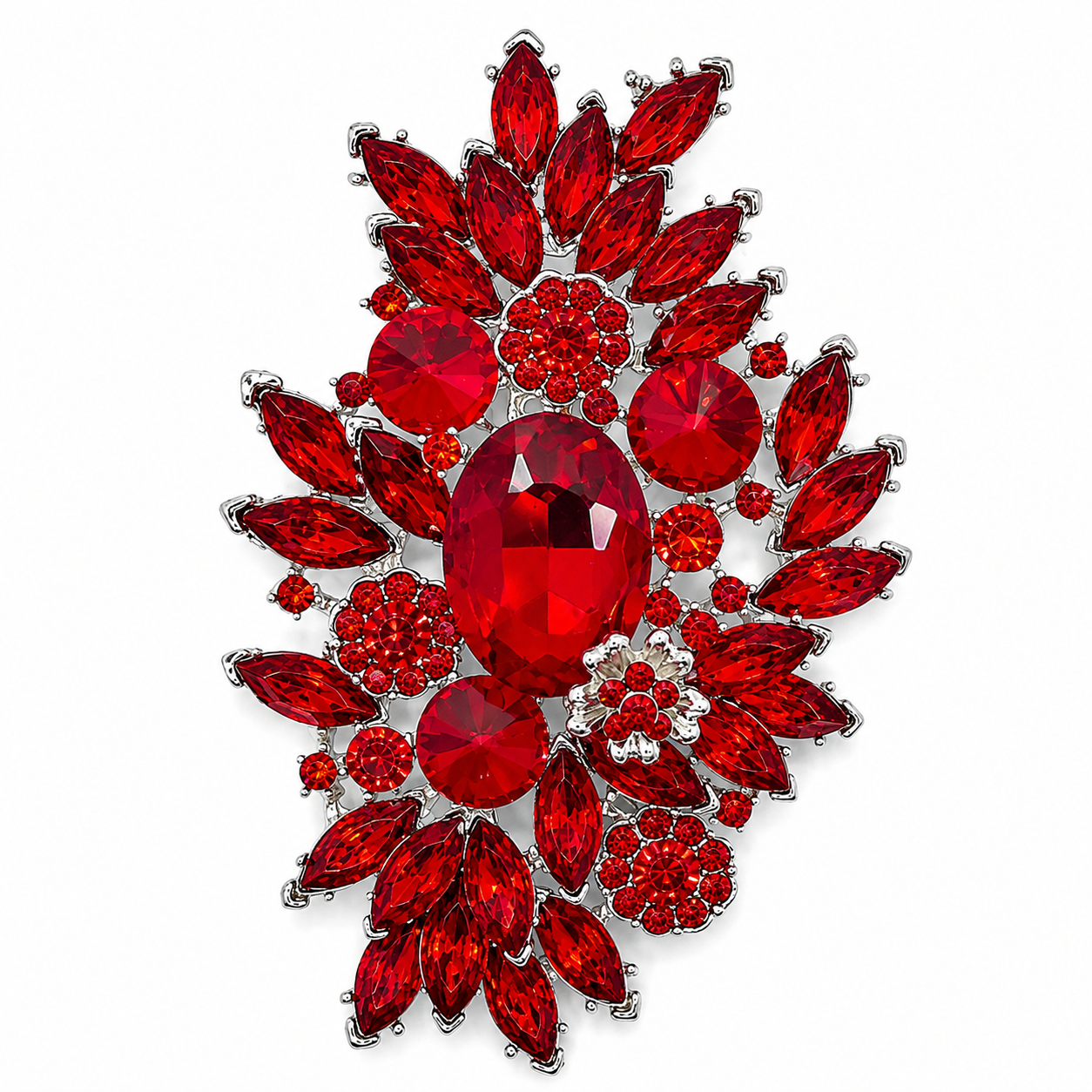 06550 RED