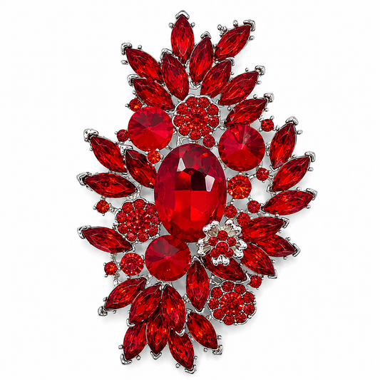 06550 RED