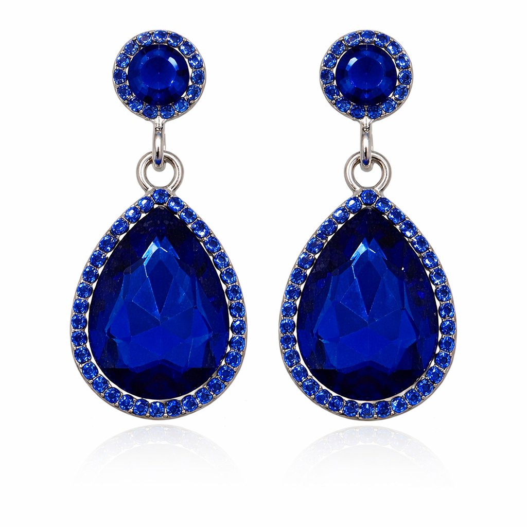 033708 BLUE